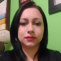 Yunith Gonzalez Ulloa