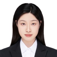 Jun Wang