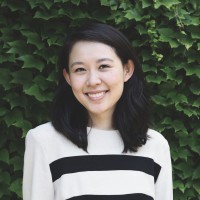 Anna Chen