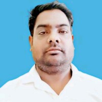 Pintu Chaudhary