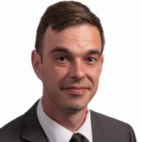 Daniel Bernard