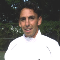 Jason Joseph