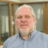 Stephen Howse