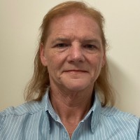 Shelley Holder