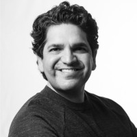 Amit Kapoor