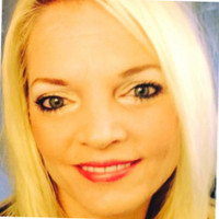 Theresa Rossman