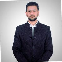 Islam Mohamed