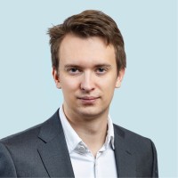 Michał Matłowski