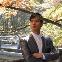 Ivan Tam