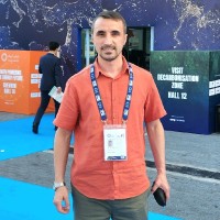 Mahmut Sami ÇAPLI