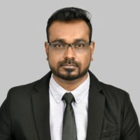 Ts. Shathiasillan Yelumalai, Pmp®