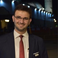 Alaa Alkhatib