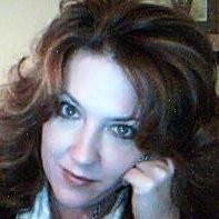 Sheree Keiderling, Mba