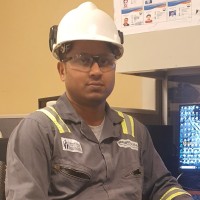 Bibek Chakarborti