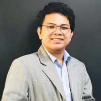 Romel Mejasco