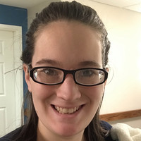 Rachel Zimmerman