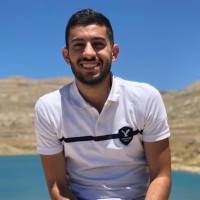 Fadel Dib