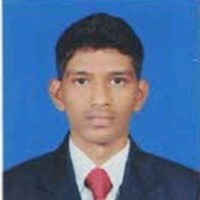 Murugan Tamil Murugan