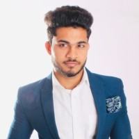 Sachin Raghav