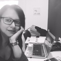 raissa fernanda cavalcanti freire