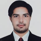 Deepak Kumar