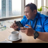 fx iwan