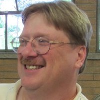 Sean Coffey