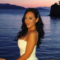 Melissa Willson
