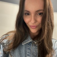 Aleisha Nebesky