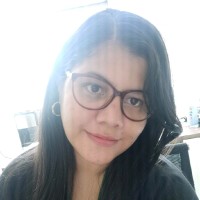 Bessy Calix
