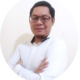 Rizky Jatniko Subadiyo