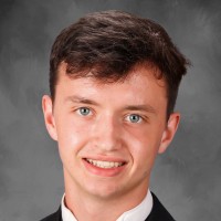 Jackson Loehle