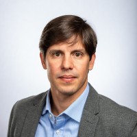 Vinicius Brantes