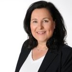 Estelle Severin