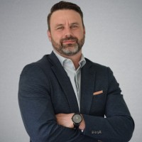 Remi Villeneuve