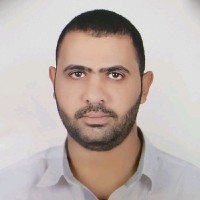 Amir Sheha