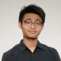 Spencer D Cheung