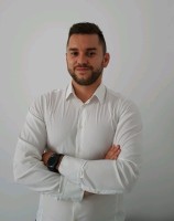 Bartłomiej Drabczak