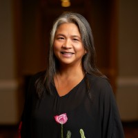 Caroline Nguyen Ticarro