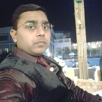 Sayyed Moin Husain