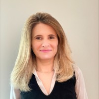 Elizabeth Robberechts