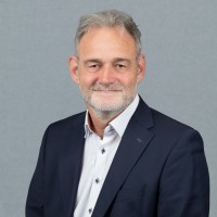Herman Van Velsen