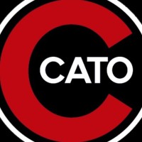 Toldos Cato