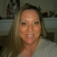 Wendy Wiltsey