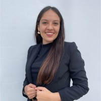 Montserrat Romo