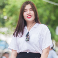 Vi Nguyễn