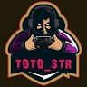 Tototv Undefined
