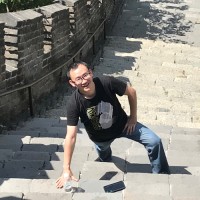 任志国