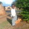 Ludidi Ngaleka