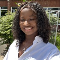 Amarachi Ihueze